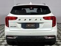 2022 Haval Jolion 1.5T Luxury
