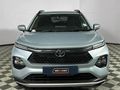 2024 Toyota Starlet Cross 1.5XS Auto
