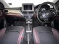 2024 Toyota Starlet Cross 1.5XS Auto