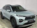 2024 Toyota Starlet Cross 1.5XS Auto