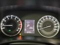 2024 Toyota Starlet Cross 1.5XS Auto