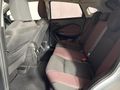 2024 Toyota Starlet Cross 1.5XS Auto