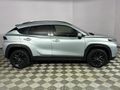 2024 Toyota Starlet Cross 1.5XS Auto
