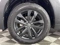 2024 Toyota Starlet Cross 1.5XS Auto