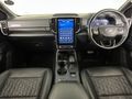 2024 Ford Everest 3.0D V6 Platinum AWD Auto