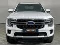 2024 Ford Everest 3.0D V6 Platinum AWD Auto