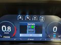 2024 Ford Everest 3.0D V6 Platinum AWD Auto