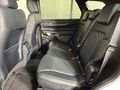 2024 Ford Everest 3.0D V6 Platinum AWD Auto