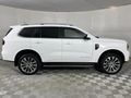 2024 Ford Everest 3.0D V6 Platinum AWD Auto