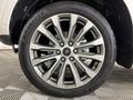2024 Ford Everest 3.0D V6 Platinum AWD Auto