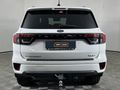 2024 Ford Everest 3.0D V6 Platinum AWD Auto