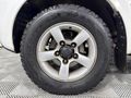 2008 Suzuki Jimny 1.3