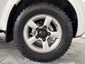 2008 Suzuki Jimny 1.3