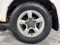 2008 Suzuki Jimny 1.3