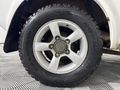 2008 Suzuki Jimny 1.3