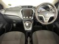 2021 Datsun Go 1.2 Lux