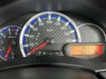2021 Datsun Go 1.2 Lux