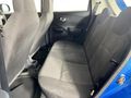2021 Datsun Go 1.2 Lux