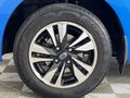 2021 Datsun Go 1.2 Lux