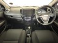 2020 Haval H1 1.5 VVT
