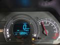 2020 Haval H1 1.5 VVT