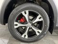 2020 Haval H1 1.5 VVT