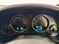 2013 Jeep Wrangler 2.8 CRD Sahara 2-dr Auto