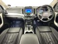 2020 Haval H9 2.0 Luxury 4x4 Auto