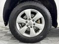 2020 Haval H9 2.0 Luxury 4x4 Auto