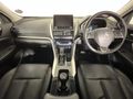 2023 Mitsubishi Eclipse Cross 2.0 GLS Auto