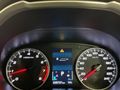 2023 Mitsubishi Eclipse Cross 2.0 GLS Auto