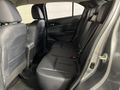 2023 Mitsubishi Eclipse Cross 2.0 GLS Auto