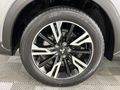 2023 Mitsubishi Eclipse Cross 2.0 GLS Auto