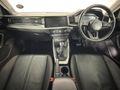2022 Audi A1 Sportback 1.0 TFSI Auto | 30 TFSI