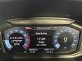 2022 Audi A1 Sportback 1.0 TFSI Auto | 30 TFSI