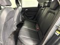 2022 Audi A1 Sportback 1.0 TFSI Auto | 30 TFSI