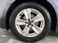 2022 Audi A1 Sportback 1.0 TFSI Auto | 30 TFSI