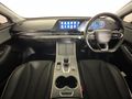 2025 Omoda C5 1.5T Luxury