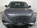 2025 Omoda C5 1.5T Luxury