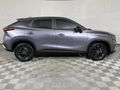 2025 Omoda C5 1.5T Luxury