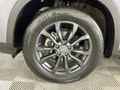 2025 Omoda C5 1.5T Luxury
