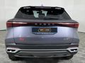 2025 Omoda C5 1.5T Luxury