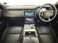 2018 Land Rover Range Rover Velar 3.0 D | D300