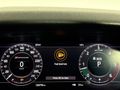 2018 Land Rover Range Rover Velar 3.0 D | D300