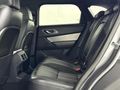 2018 Land Rover Range Rover Velar 3.0 D | D300