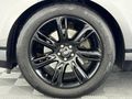 2018 Land Rover Range Rover Velar 3.0 D | D300