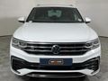 2022 Volkswagen Tiguan 1.4 TSI R-Line DSG Auto (110kW)