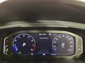 2022 Volkswagen Tiguan 1.4 TSI R-Line DSG Auto (110kW)