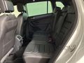 2022 Volkswagen Tiguan 1.4 TSI R-Line DSG Auto (110kW)