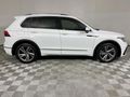 2022 Volkswagen Tiguan 1.4 TSI R-Line DSG Auto (110kW)